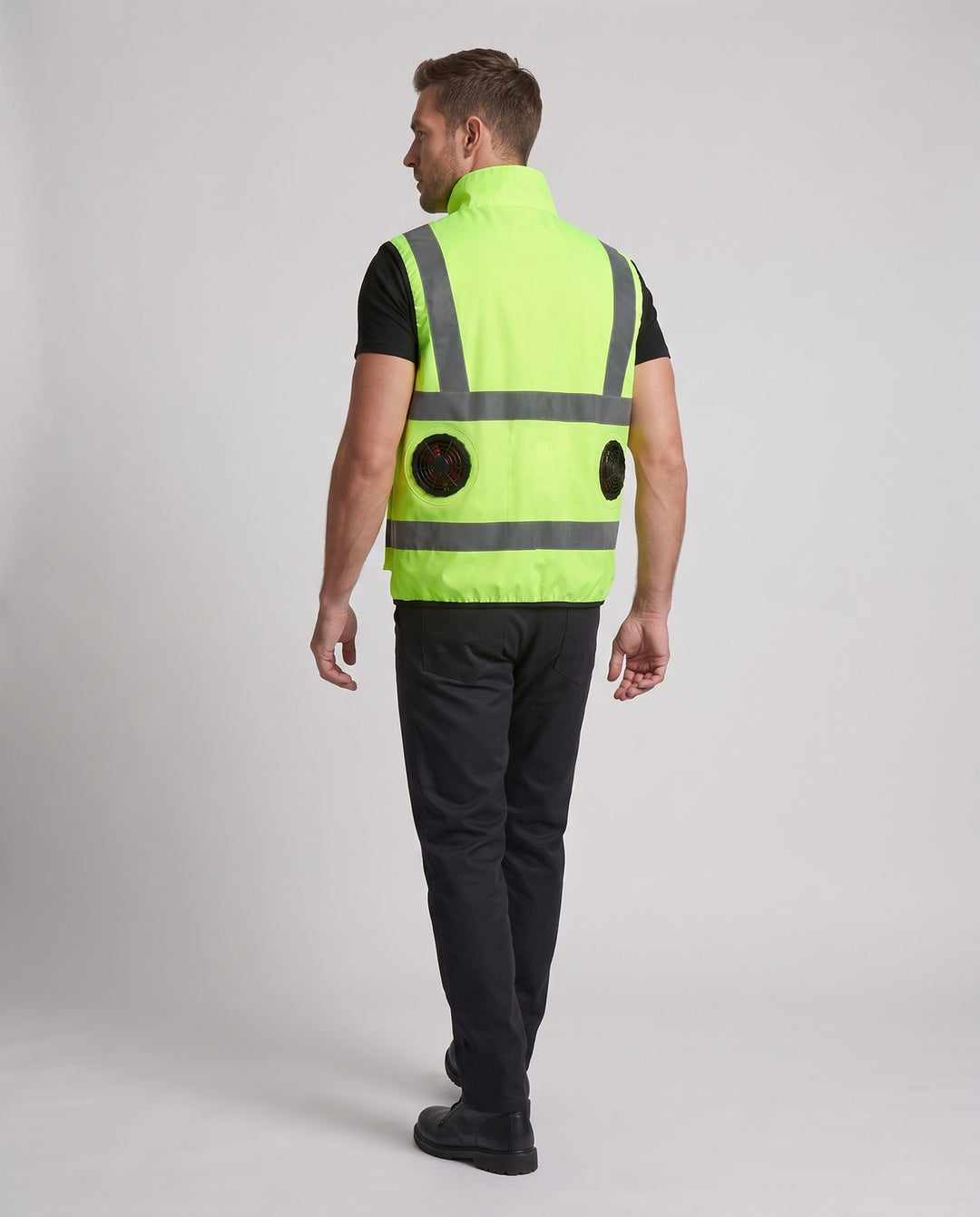 Product 15854582006090 - back_view
