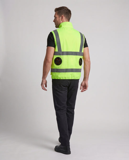 Product 15854582006090 - back_view