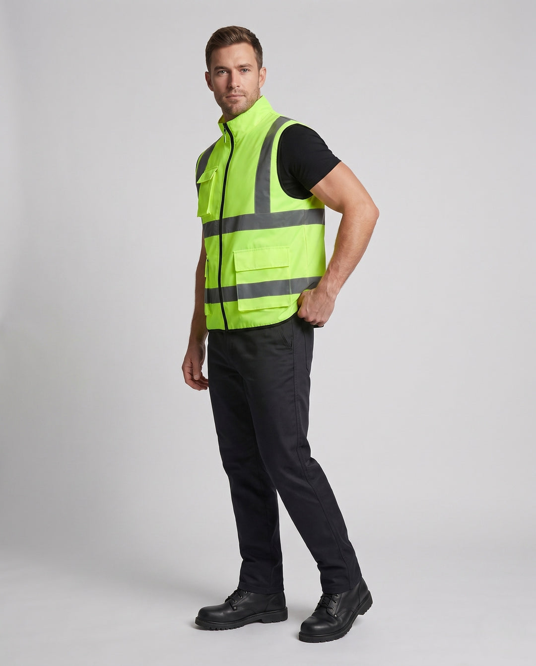 Product 15854582006090 - full_body_front