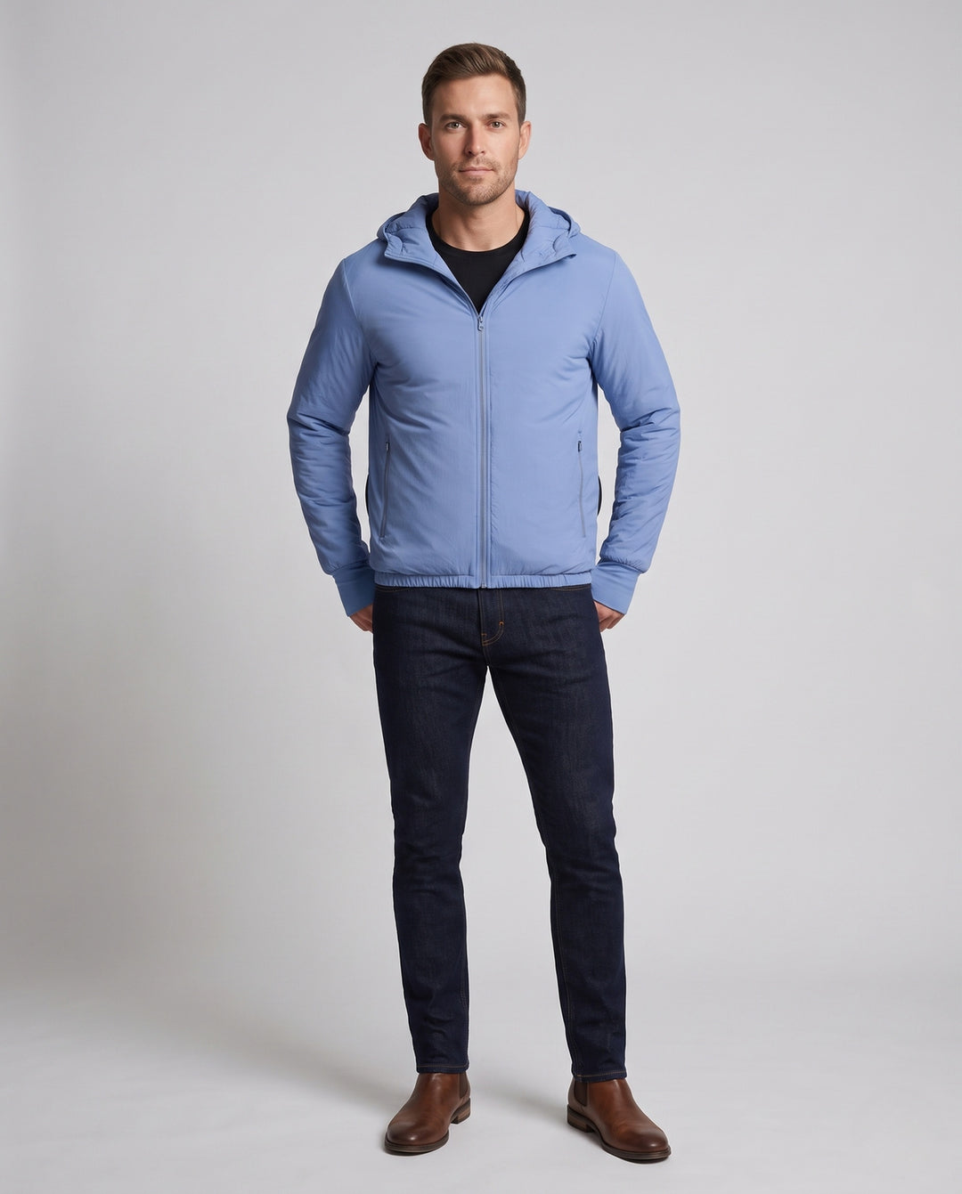 Product 15854582399306 - full_body_front