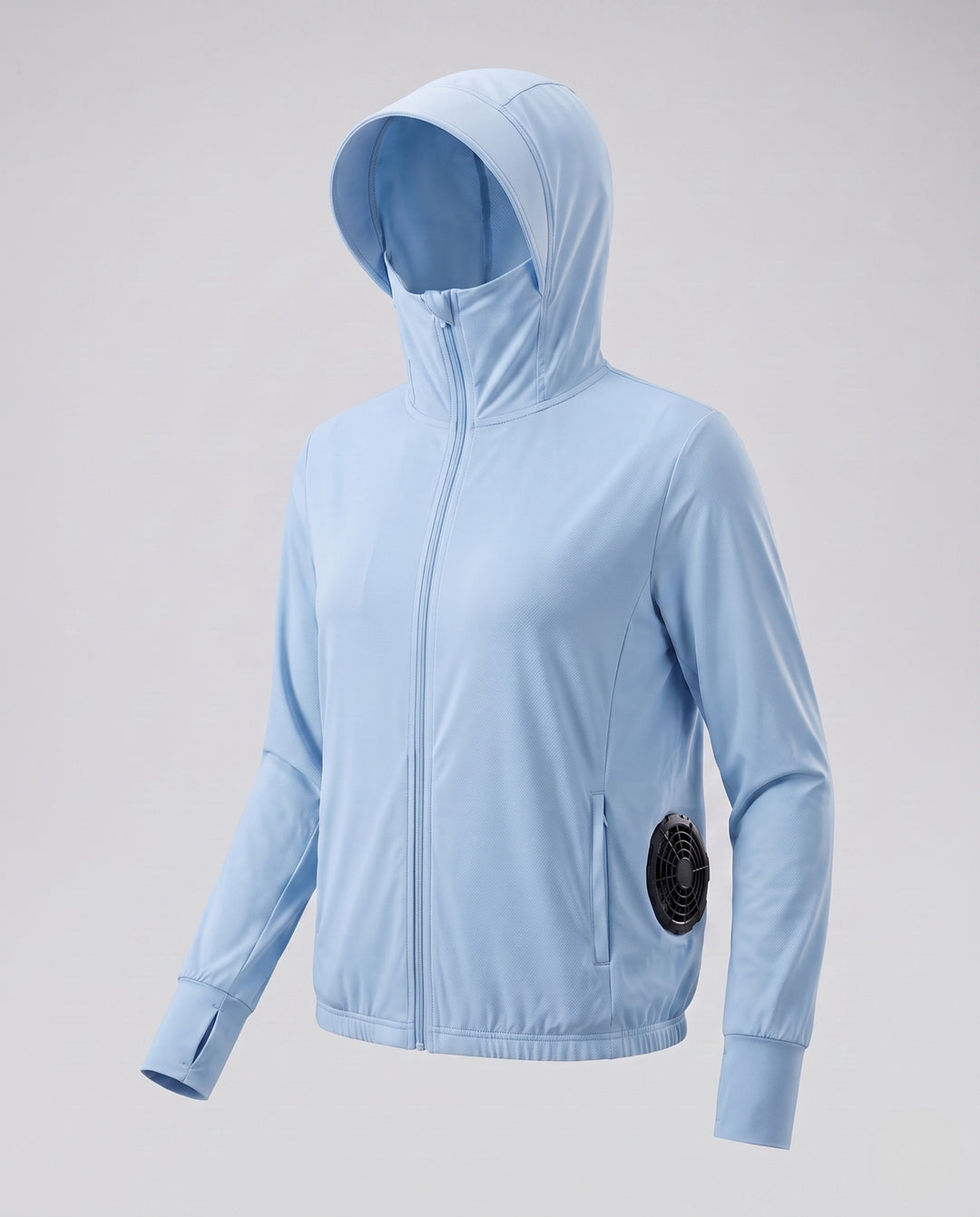 Product 15854582399306 - product_only
