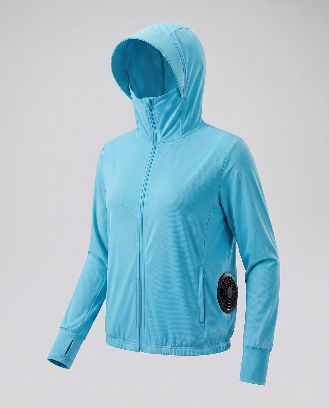 Product 15854582399306 - product_only