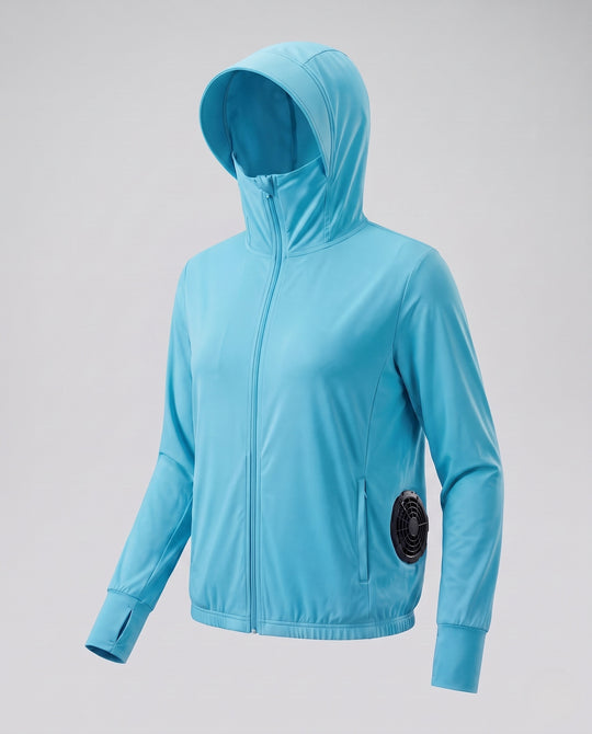 Product 15854582399306 - product_only