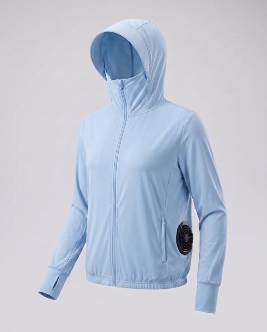 Product 15854582399306 - product_only