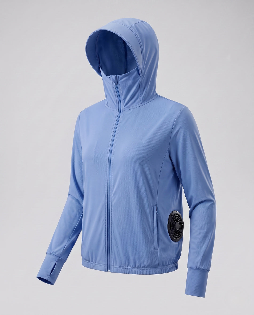 Product 15854582399306 - product_only