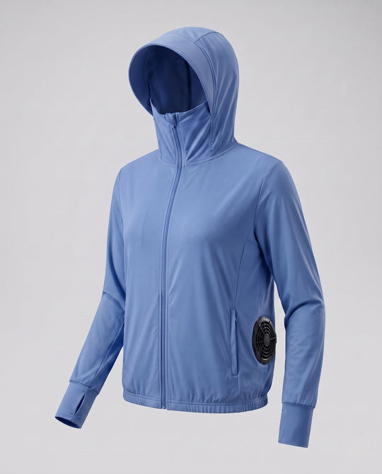 Product 15854582399306 - product_only