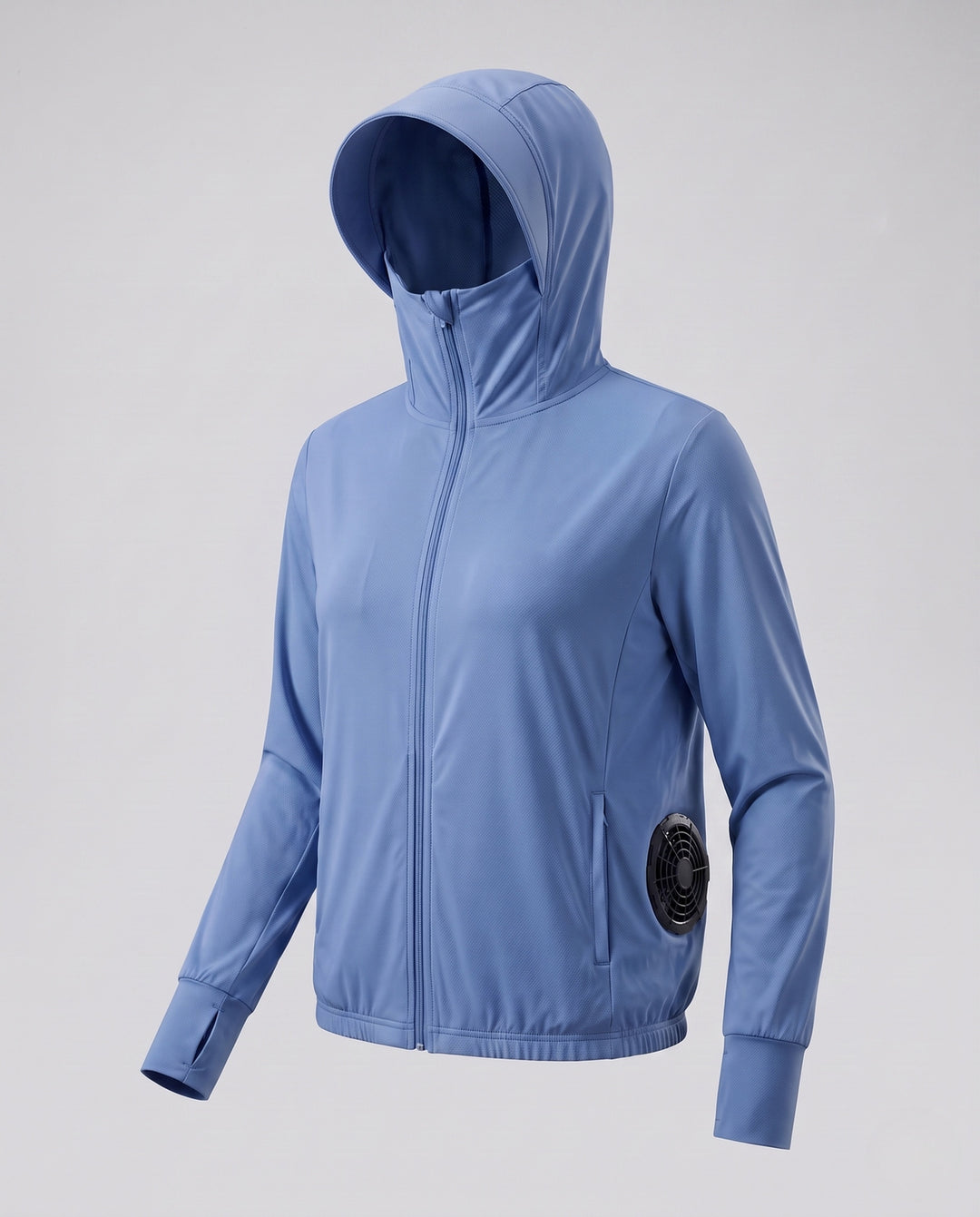 Product 15854582399306 - product_only