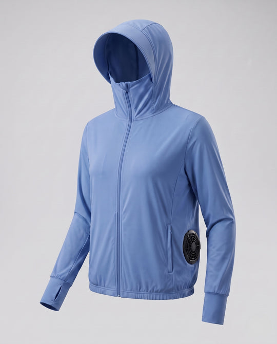 Product 15854582399306 - product_only