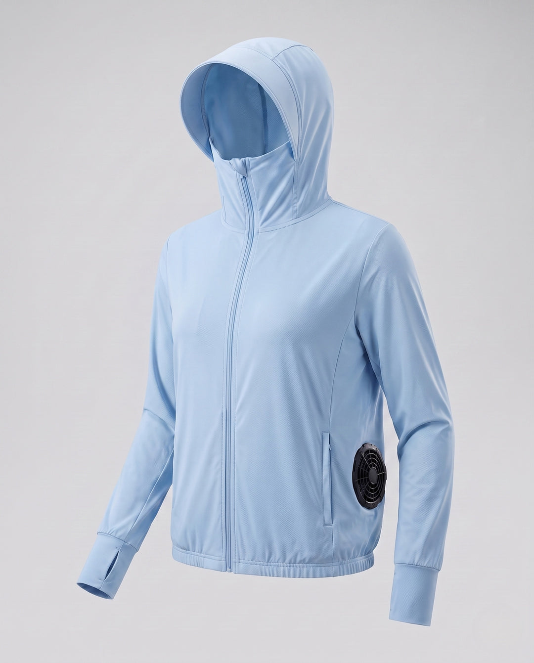 Product 15854582399306 - product_only