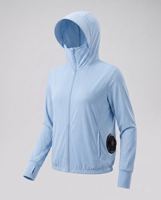 Product 15854582399306 - product_only