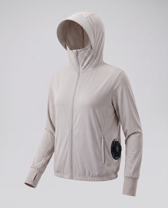 Product 15854582399306 - product_only