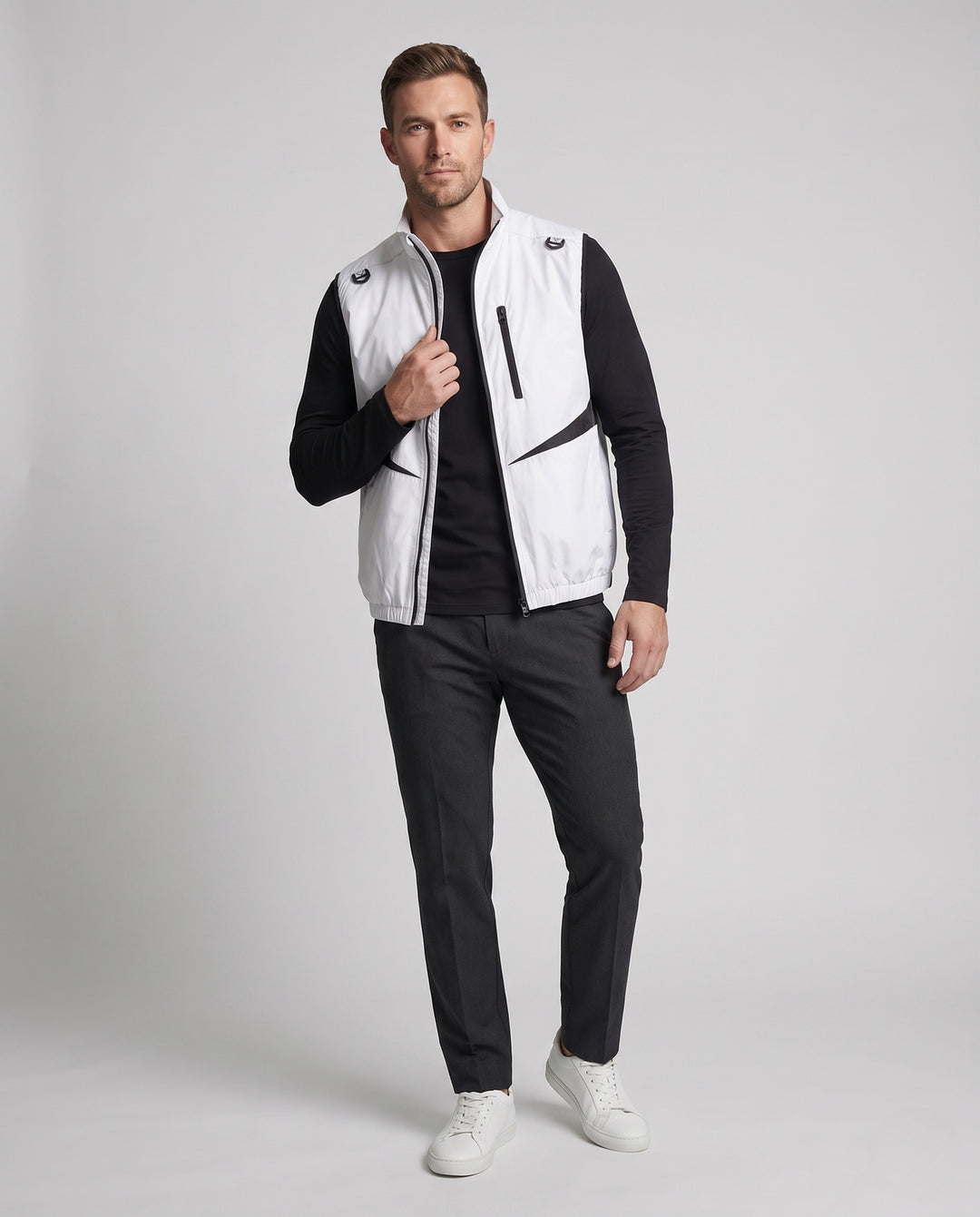 Product 15854583349578 - full_body_front