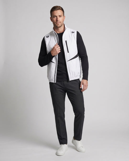 Product 15854583349578 - full_body_front