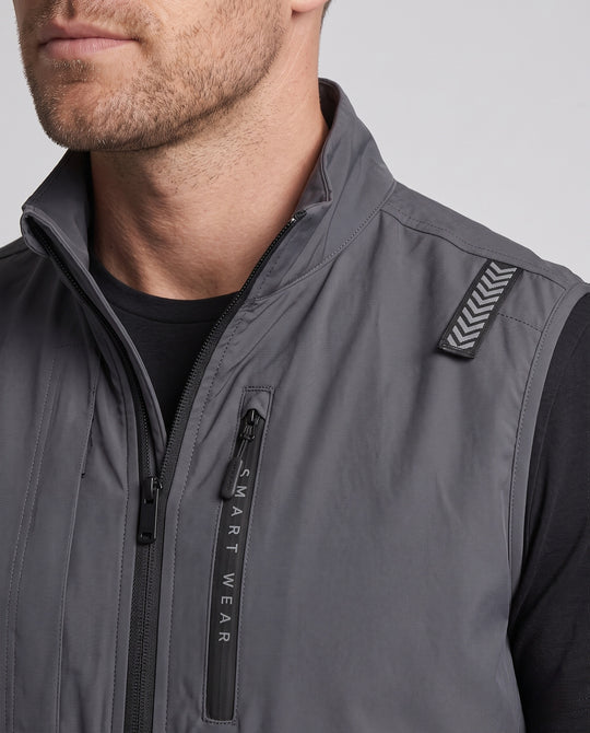 Product 15854584463690 - close_up_detail