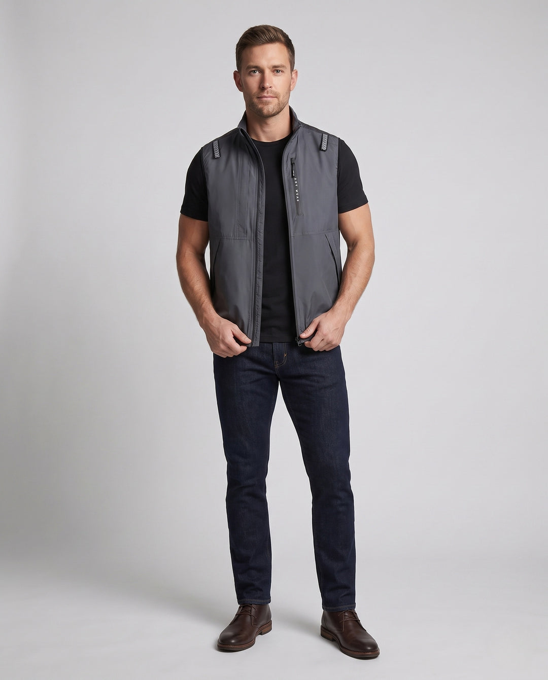 Product 15854584463690 - full_body_front