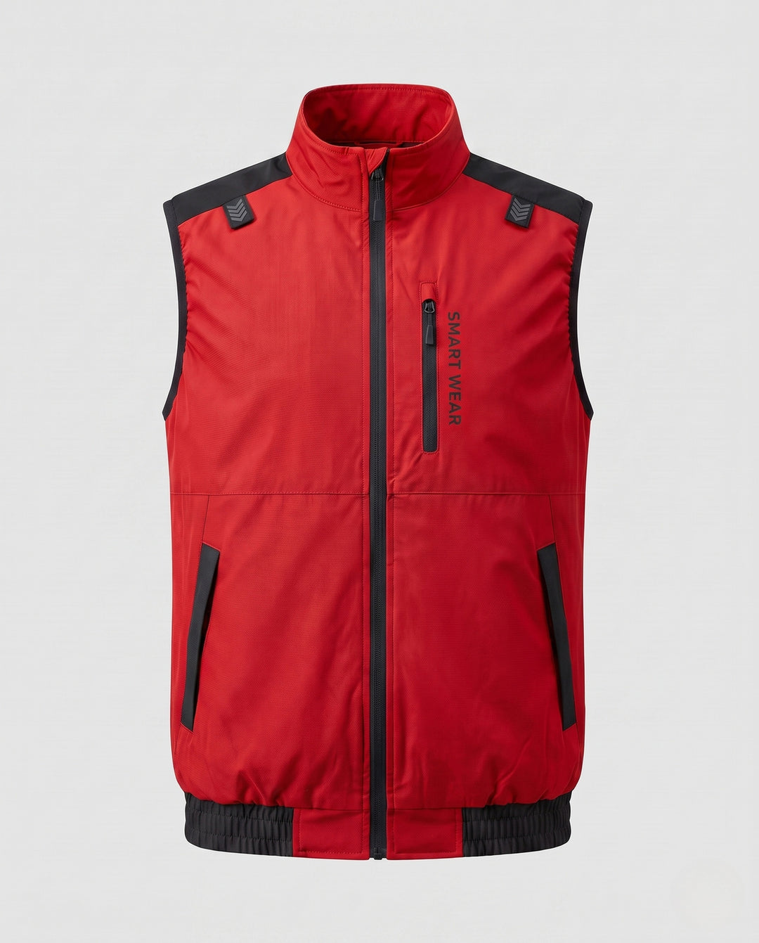 Product 15854584463690 - product_only