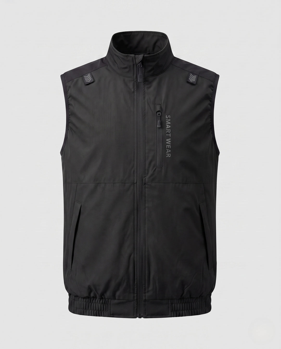 Product 15854584463690 - product_only