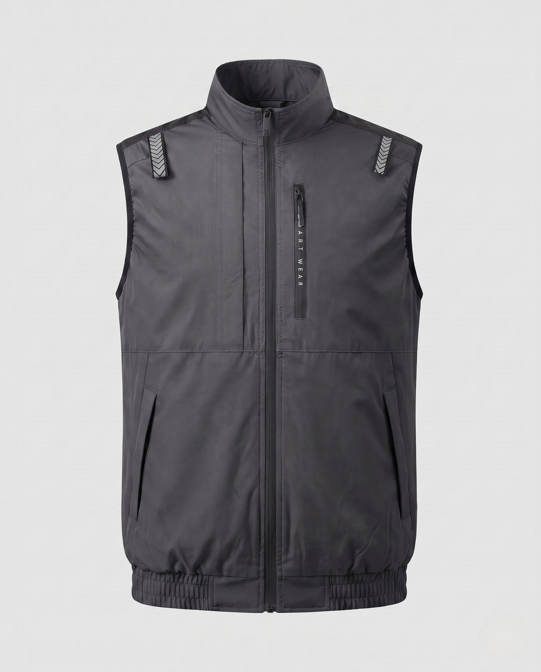 Product 15854584463690 - product_only