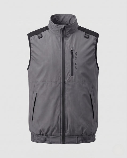 Product 15854584463690 - product_only