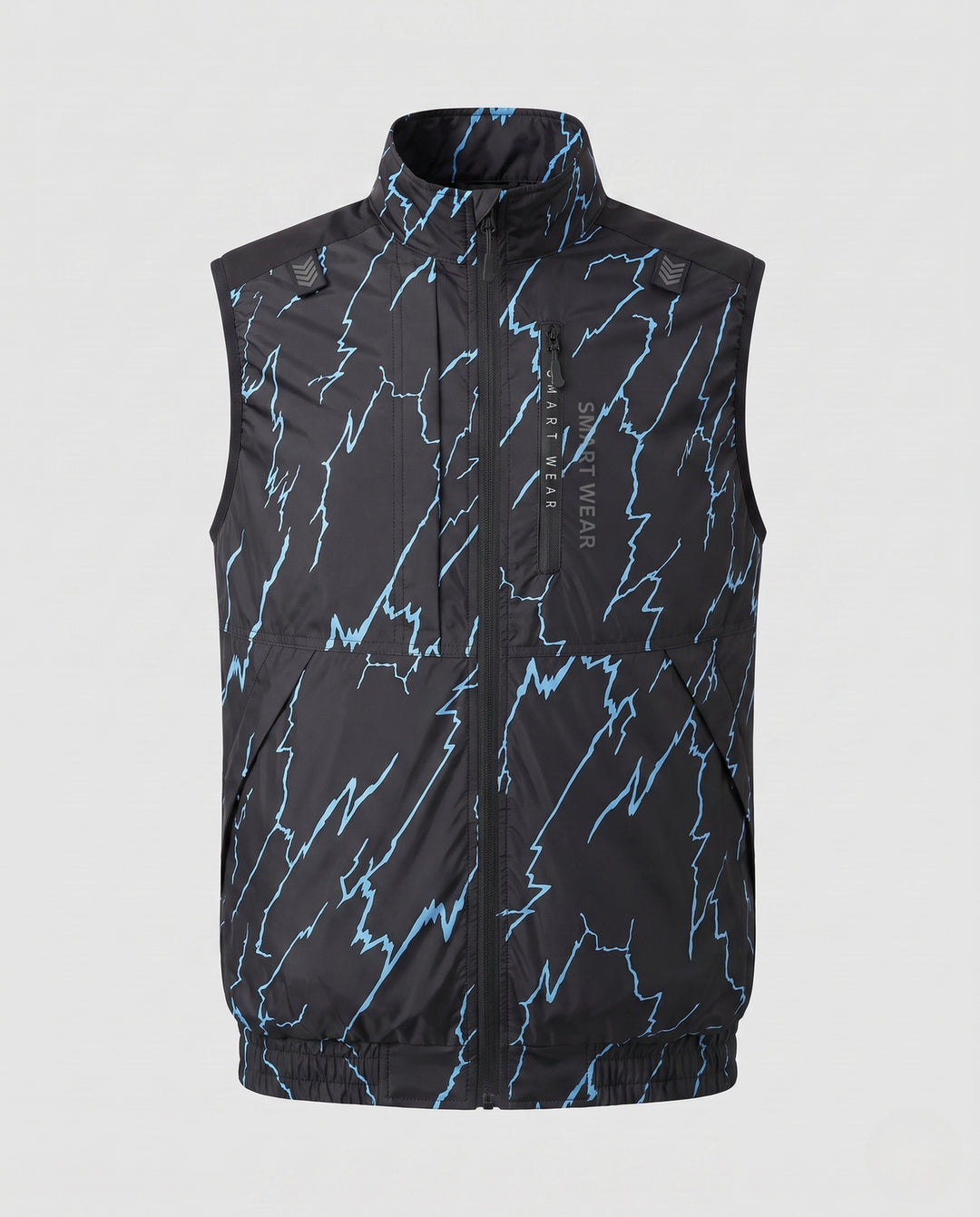 Product 15854584463690 - product_only