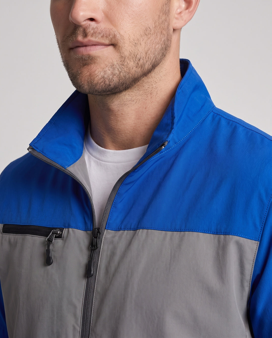 Product 15854585151818 - close_up_detail