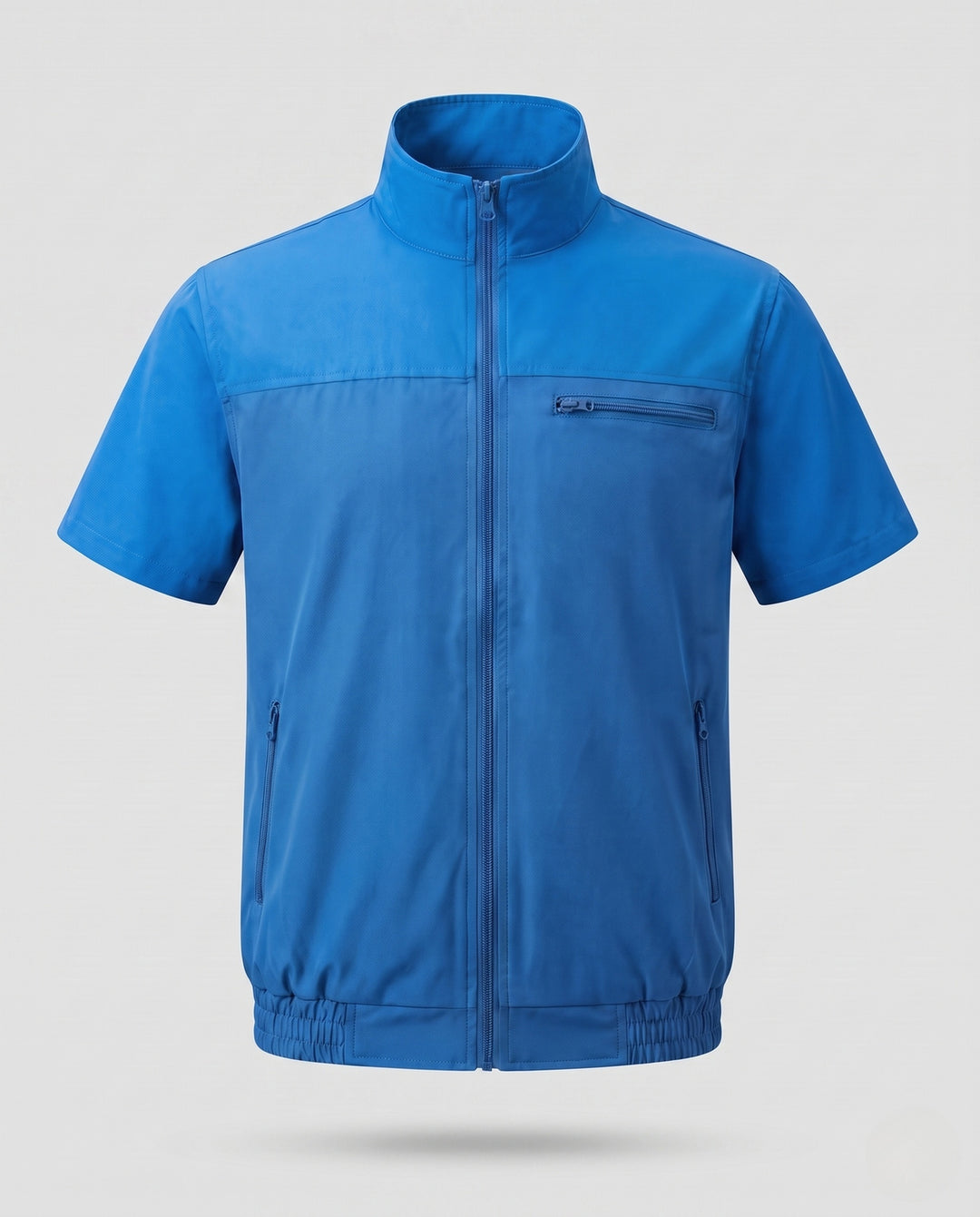 Product 15854585151818 - product_only