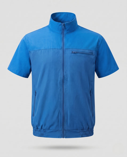 Product 15854585151818 - product_only