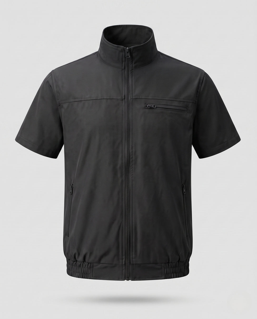 Product 15854585151818 - product_only