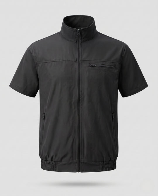 Product 15854585151818 - product_only