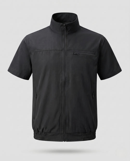 Product 15854585151818 - product_only