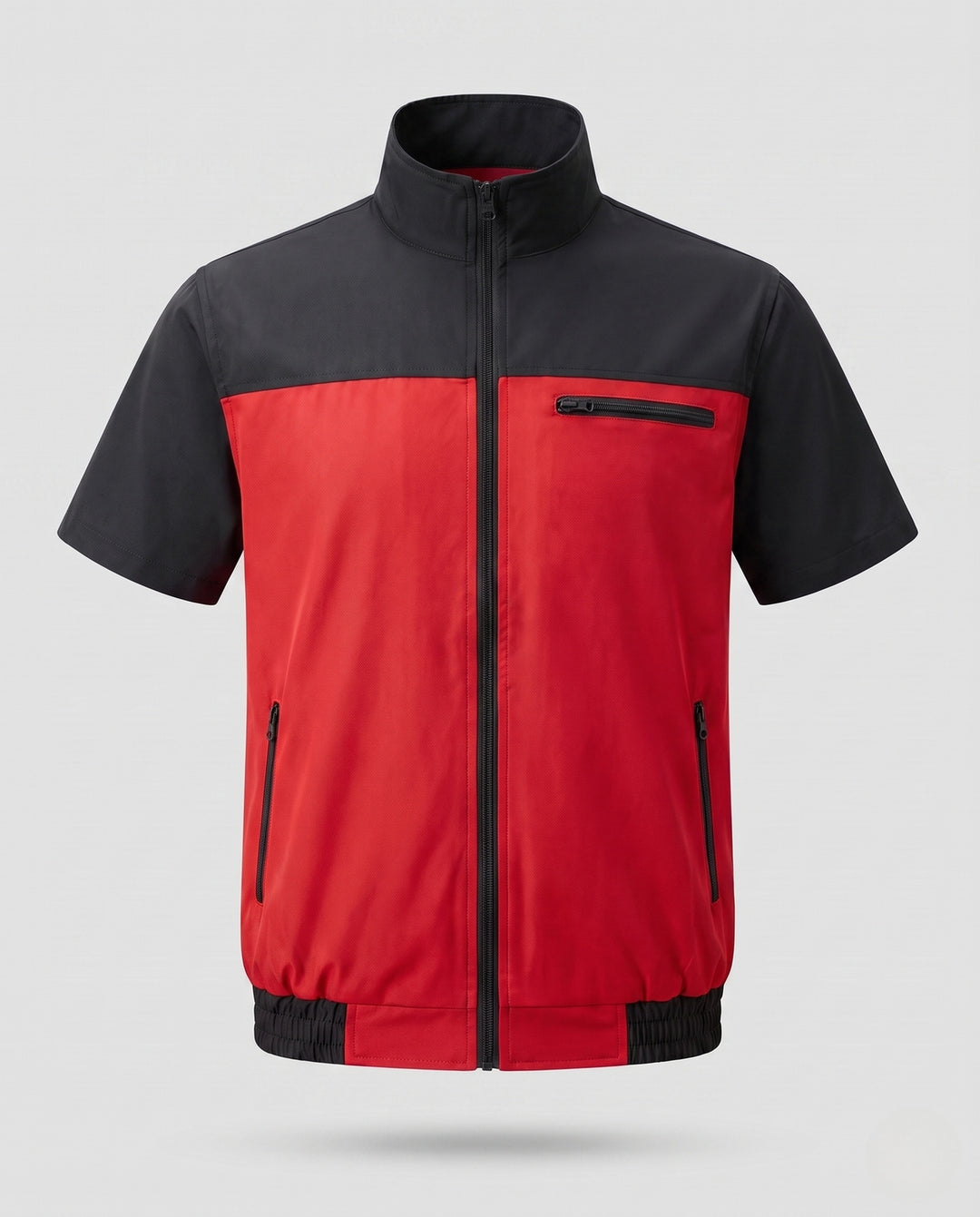 Product 15854585151818 - product_only