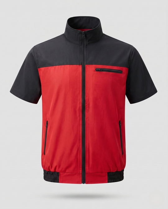 Product 15854585151818 - product_only