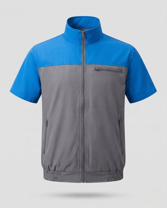 Product 15854585151818 - product_only