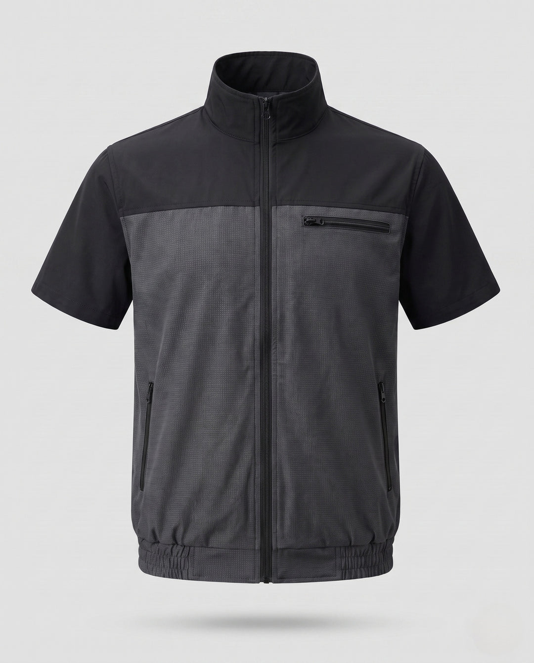 Product 15854585151818 - product_only