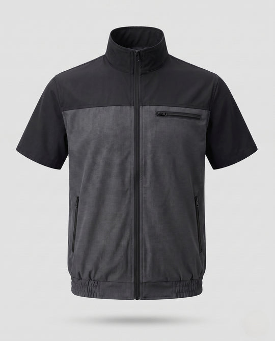 Product 15854585151818 - product_only