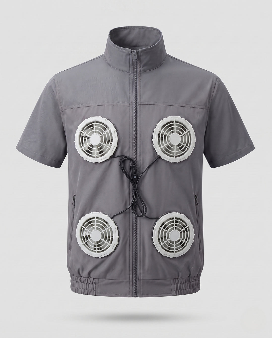 Product 15854585151818 - product_only