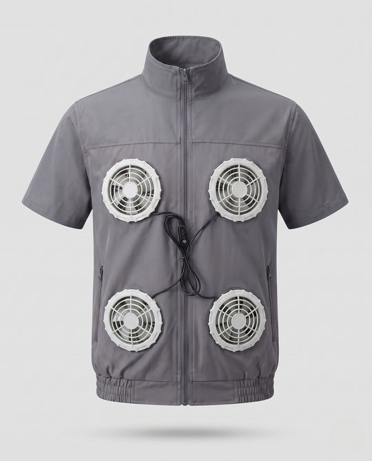 Product 15854585151818 - product_only