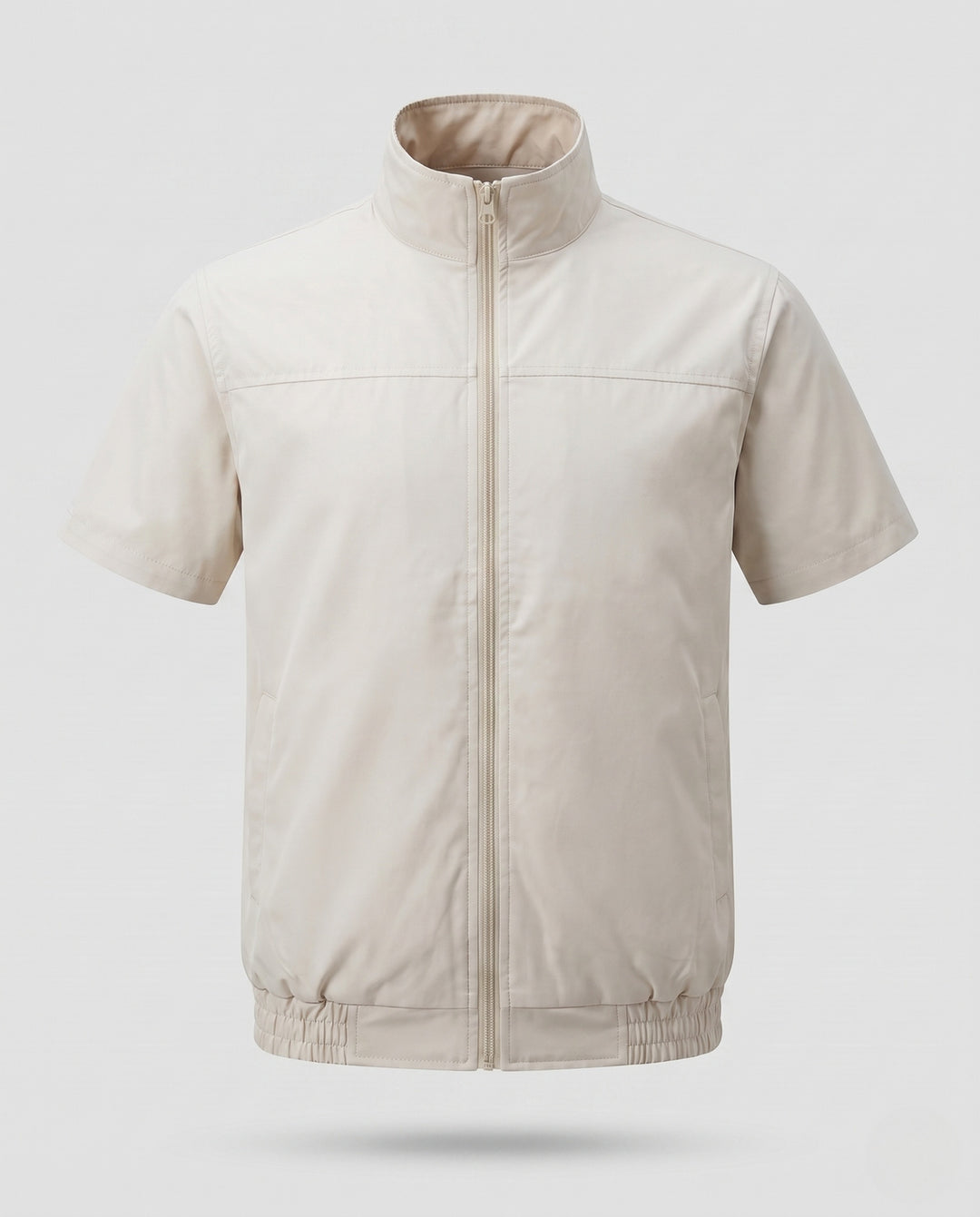 Product 15854585151818 - product_only
