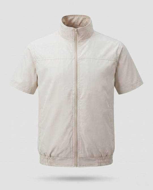 Product 15854585151818 - product_only