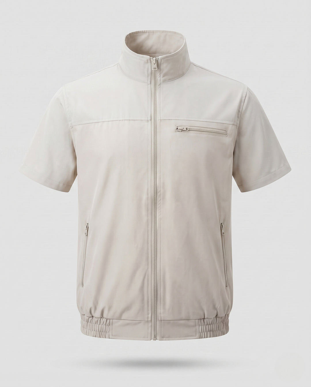 Product 15854585151818 - product_only