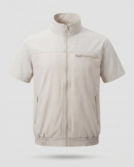 Product 15854585151818 - product_only