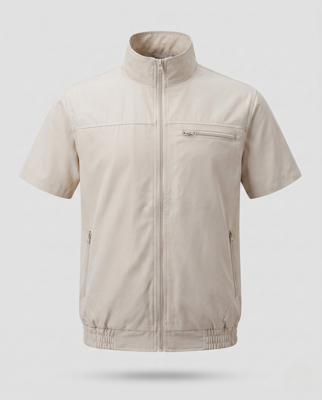 Product 15854585151818 - product_only