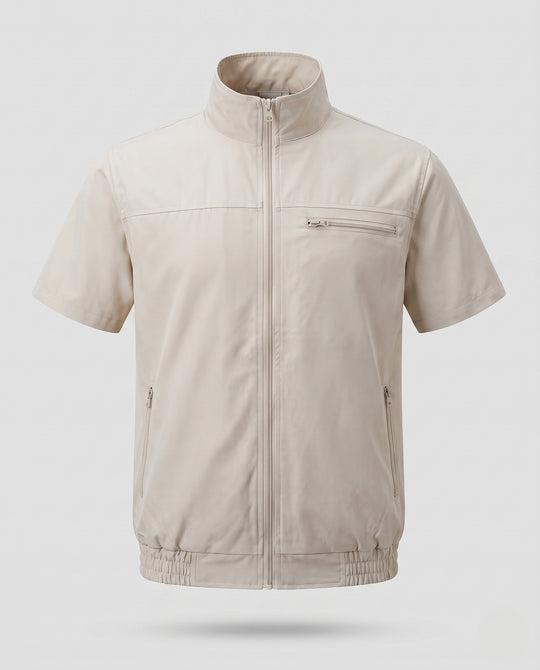 Product 15854585151818 - product_only