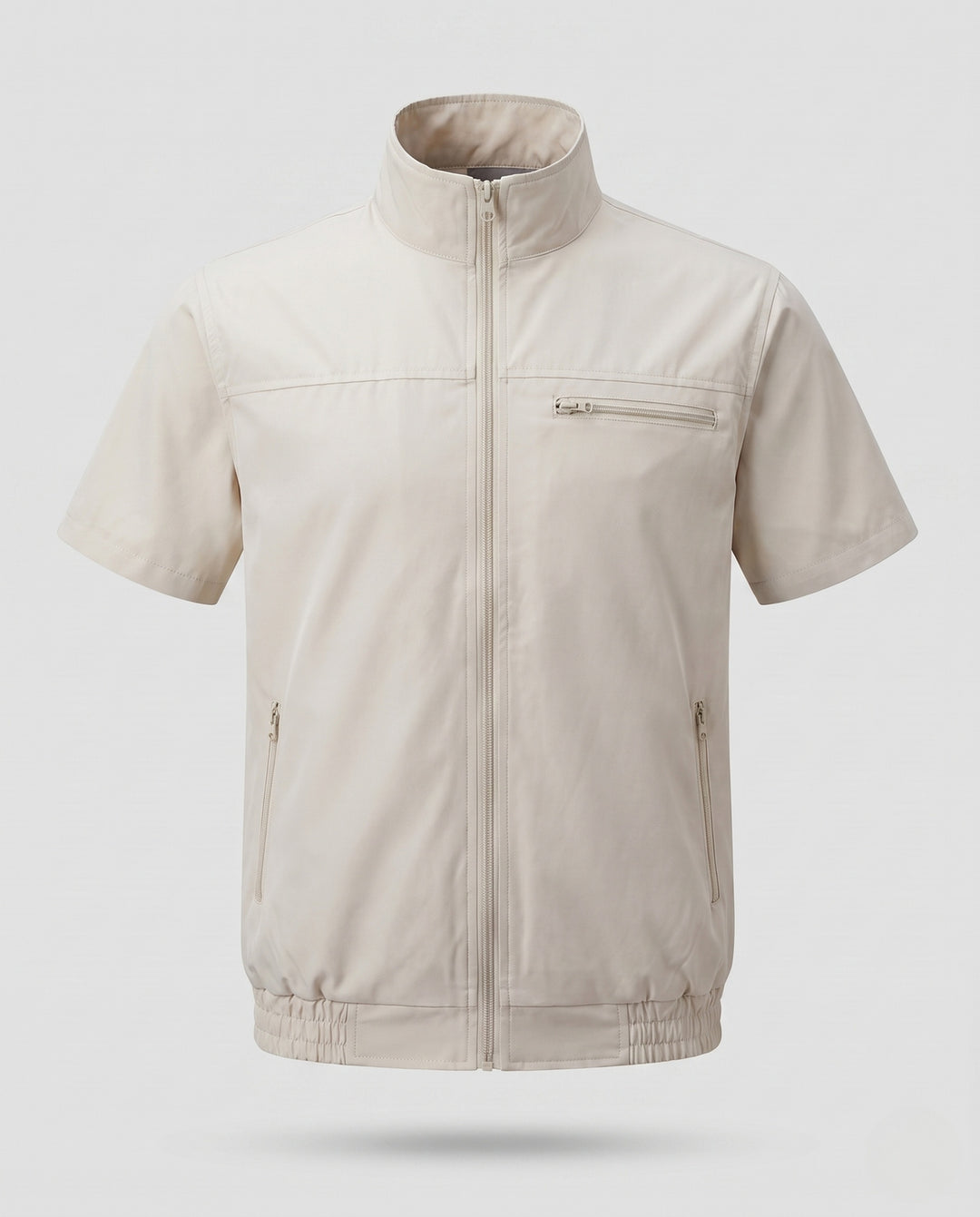 Product 15854585151818 - product_only