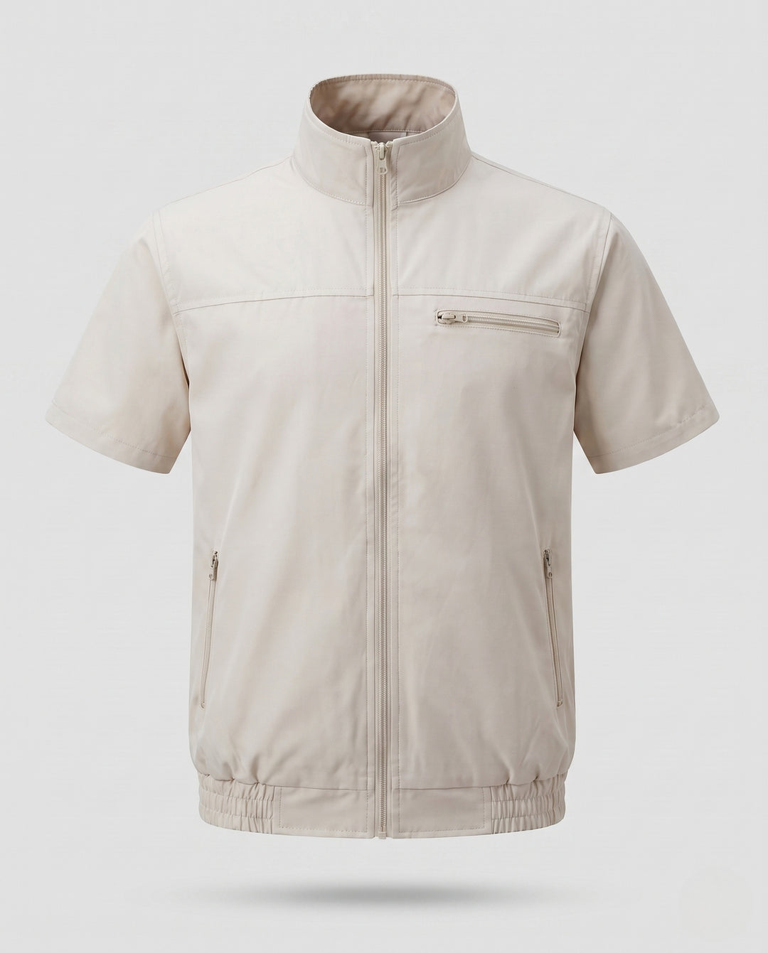 Product 15854585151818 - product_only