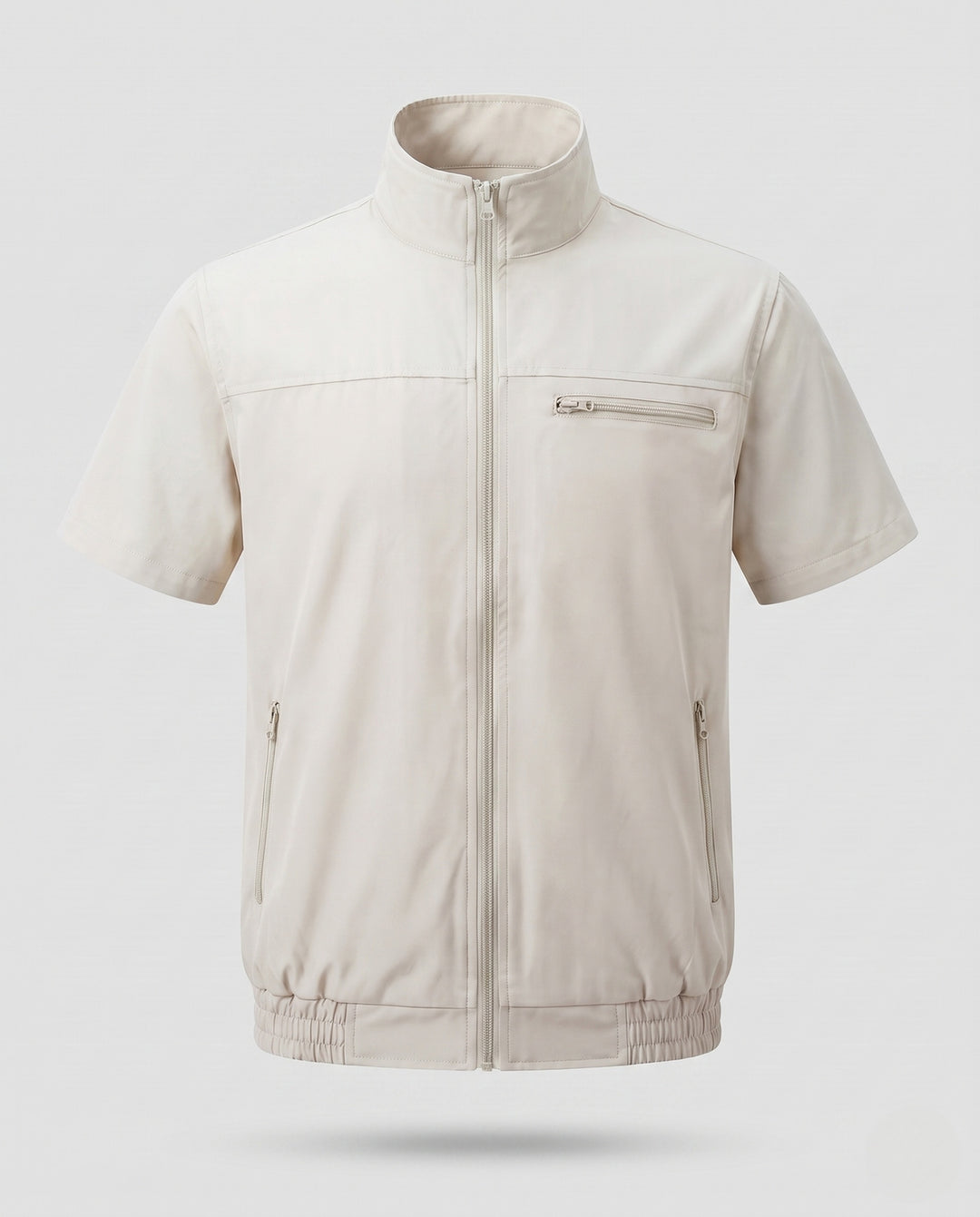 Product 15854585151818 - product_only