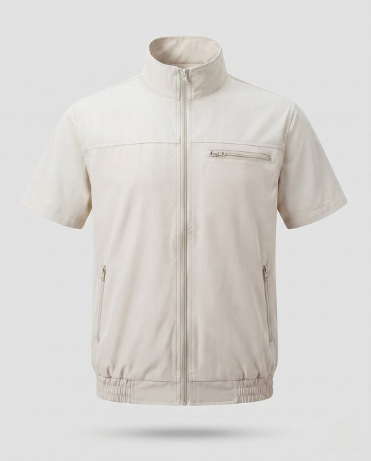 Product 15854585151818 - product_only