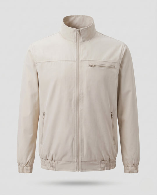 Product 15854585151818 - product_only