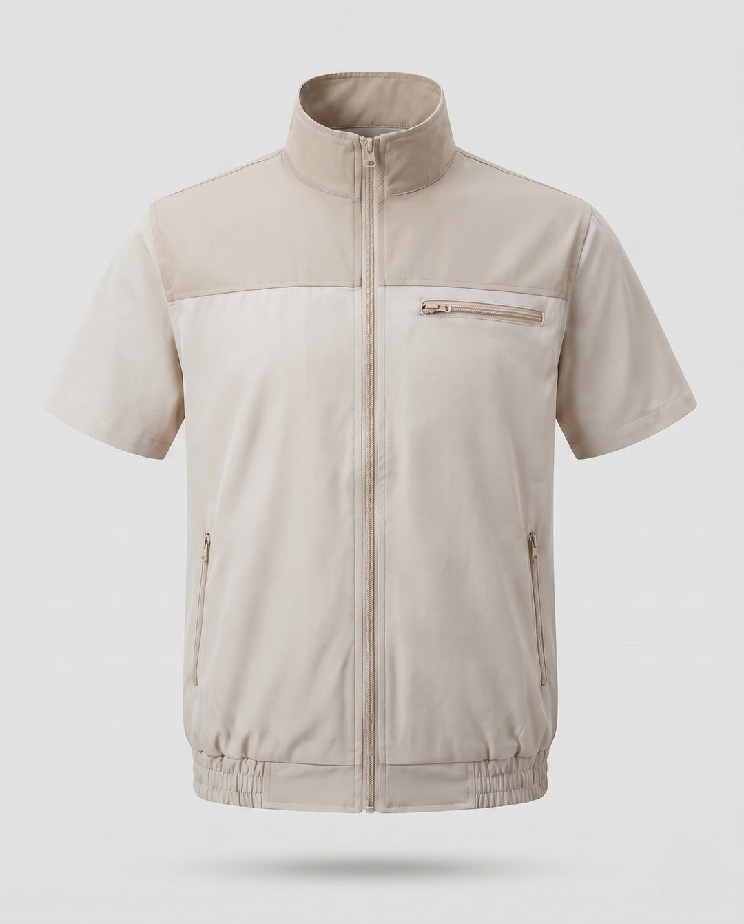 Product 15854585151818 - product_only