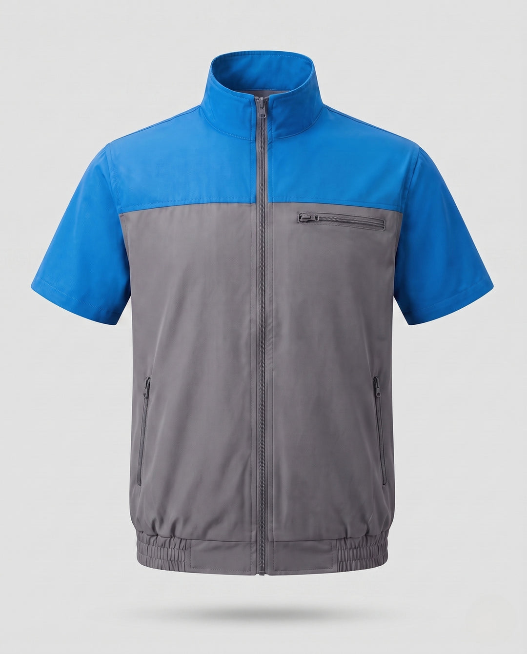 Product 15854585151818 - product_only